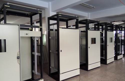 阿瓦提配电盘 阿瓦提配电盘